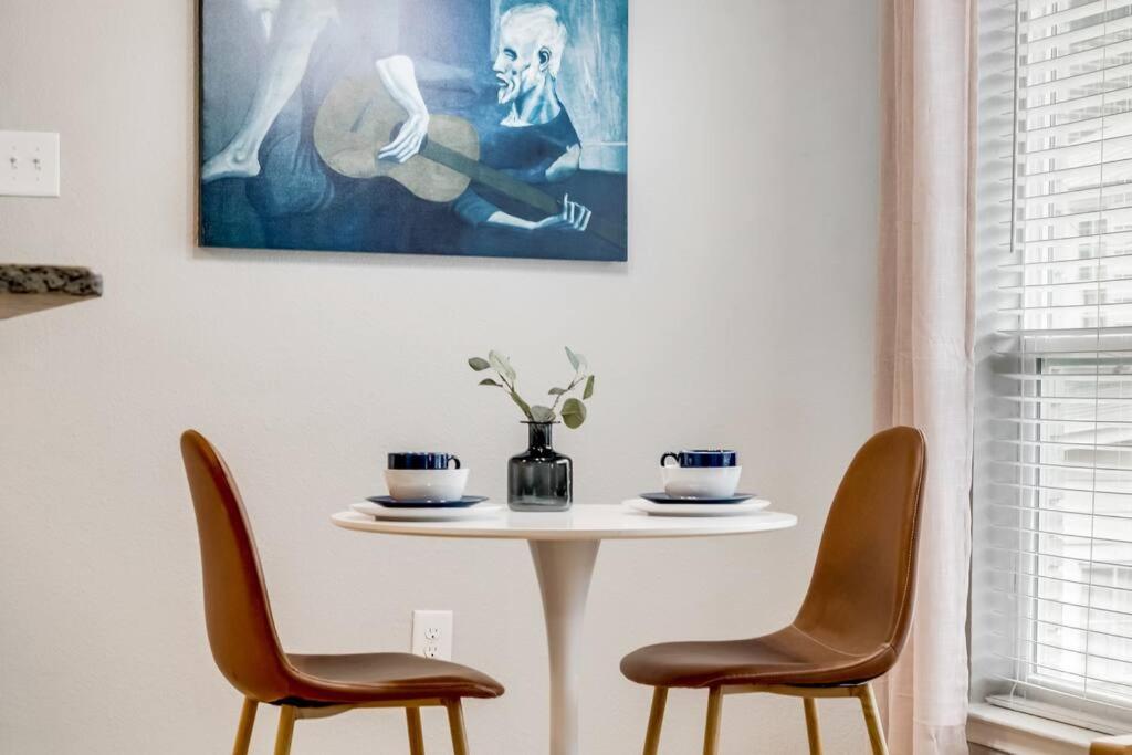 Miscellaneous Market Vacations - The Classic - Near Knox Henderson - Property Image 4