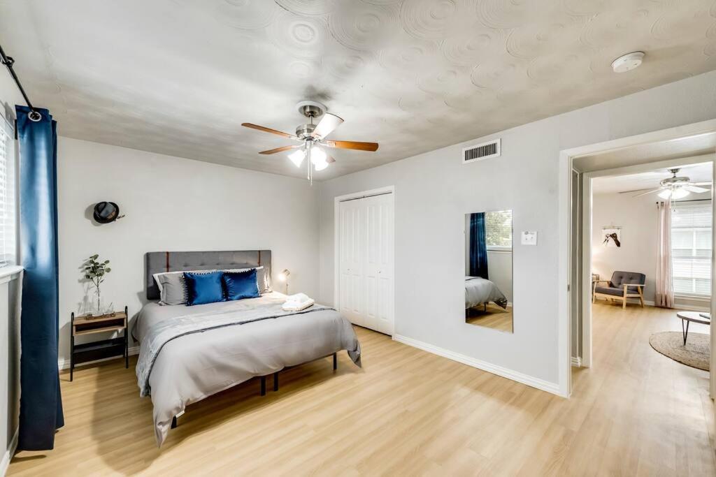 Miscellaneous Market Vacations - The Classic - Near Knox Henderson - Property Image 5