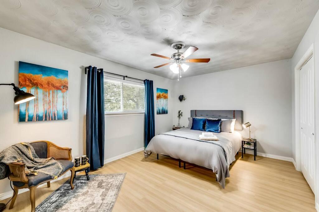 The Classic - Near Knox Henderson - Property Image 2