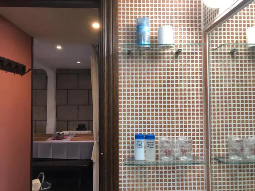 Apartamento Cervantes - Piedad Fernandez Fernandez Gestión de Inmuebles SL