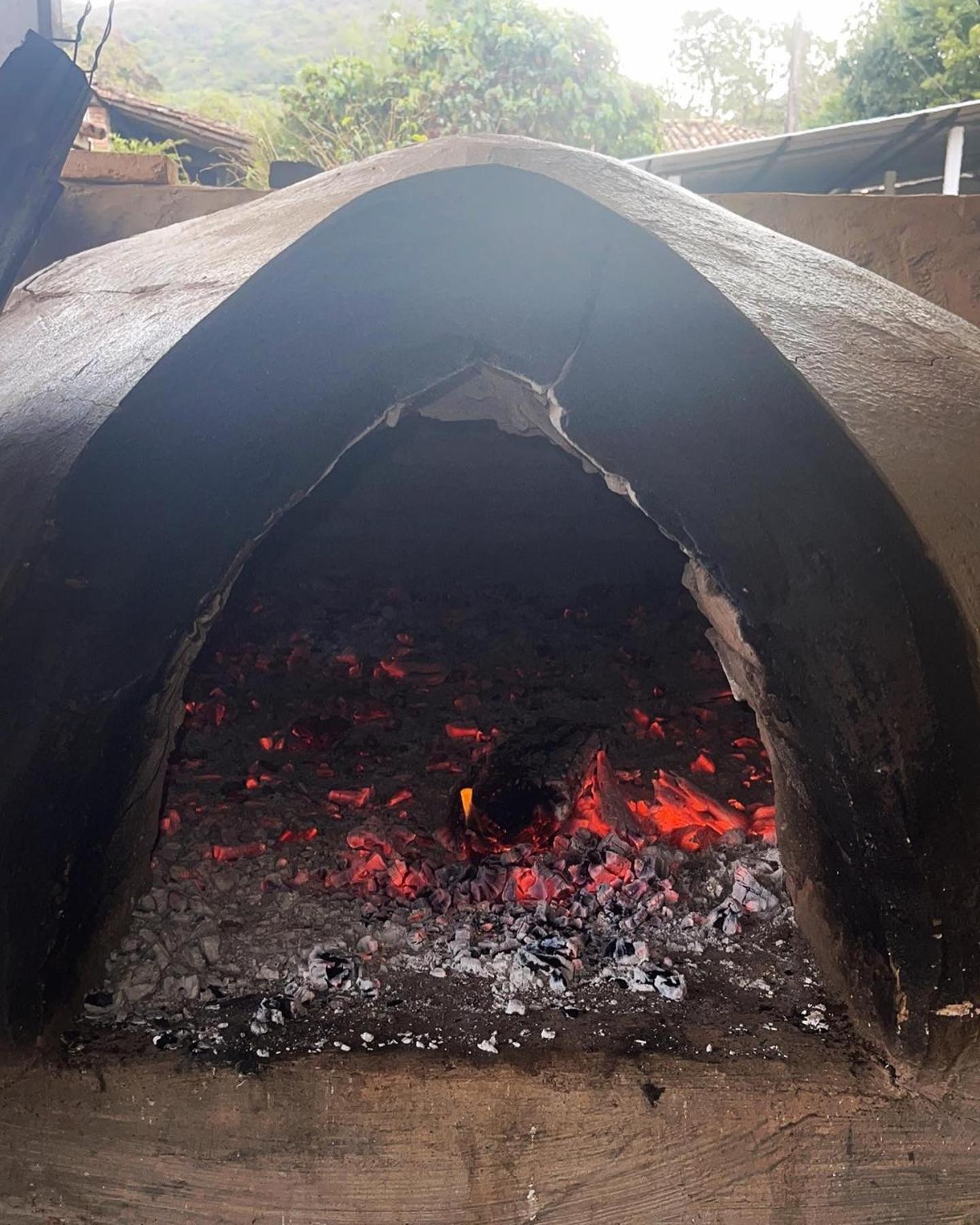 Chalé da Picareta 01