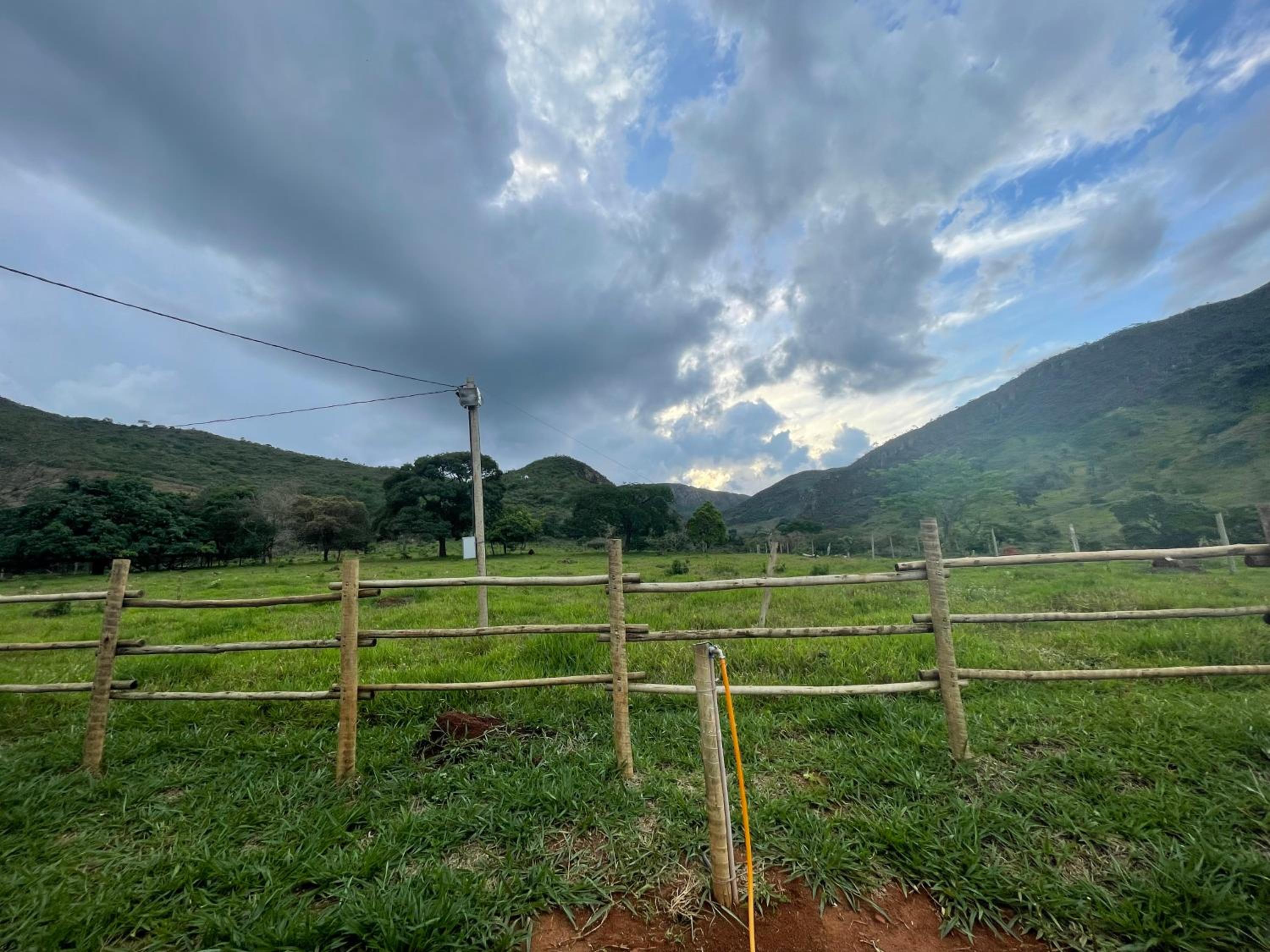 Chalé da Picareta 01