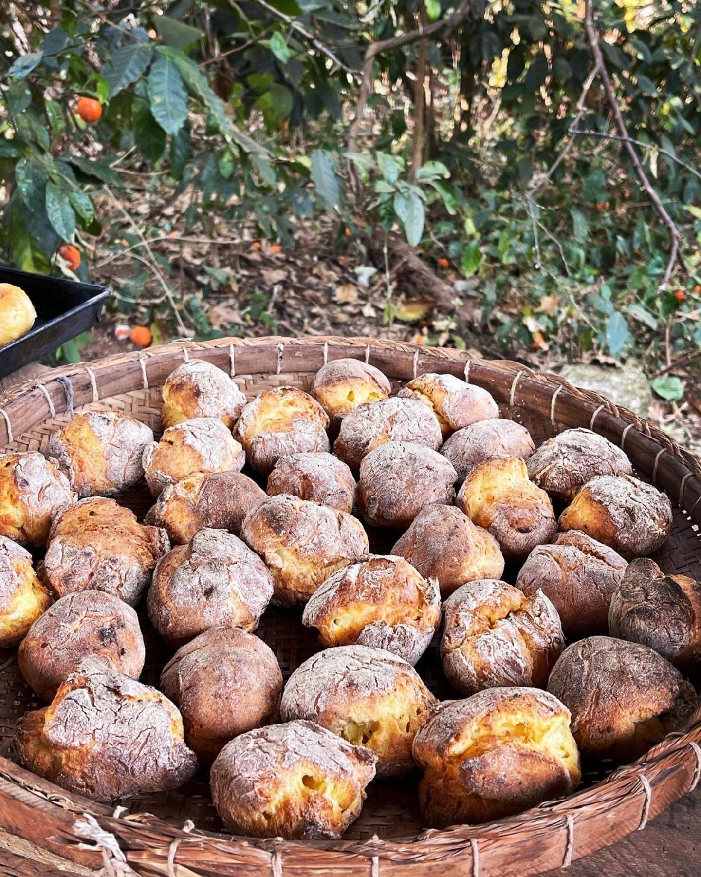 Chalé da Picareta 01