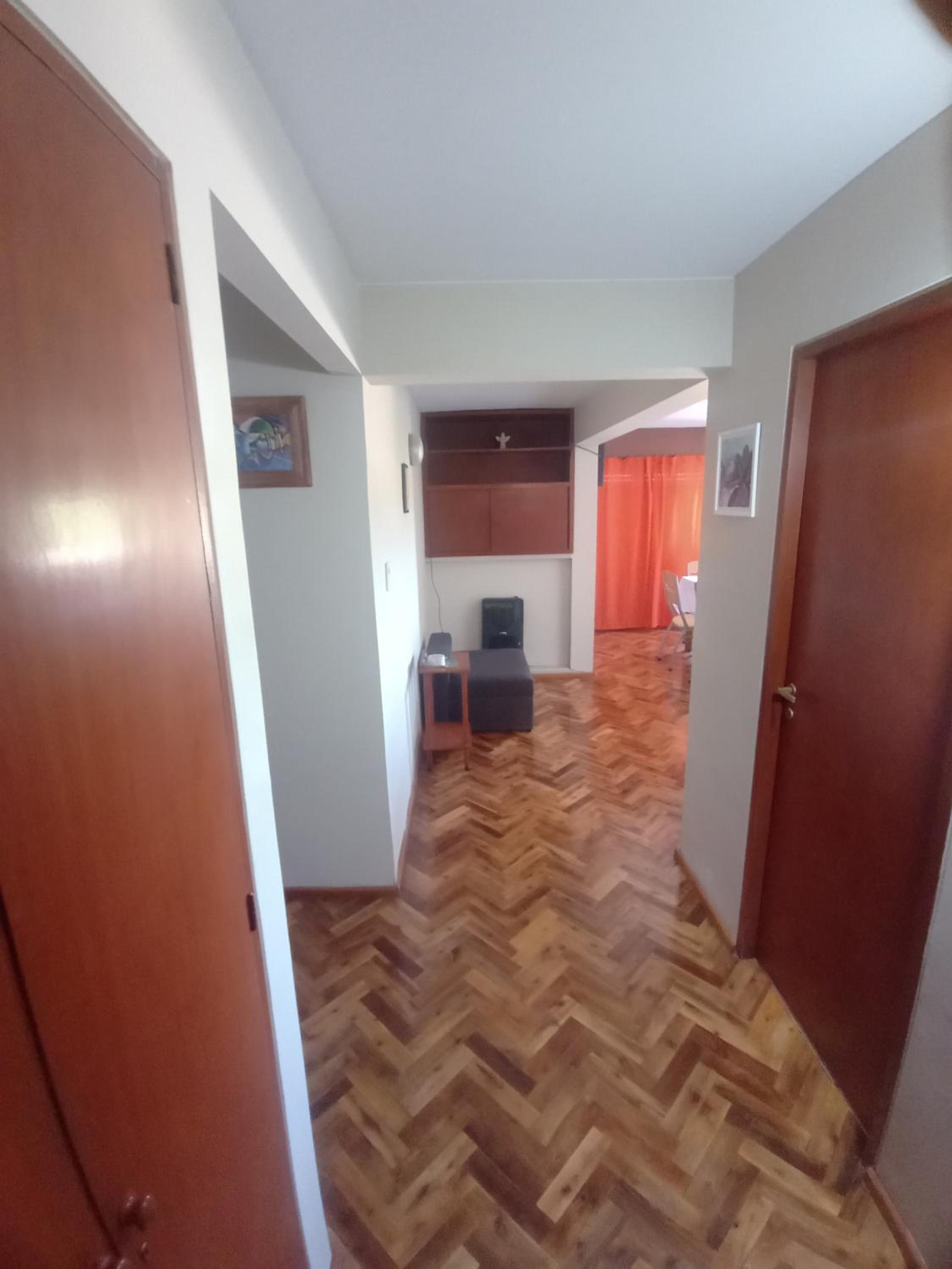 Nilo