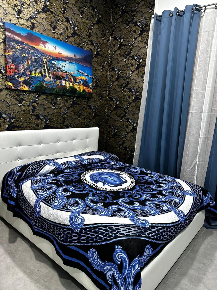 Hotel B&B Spaccanapoli