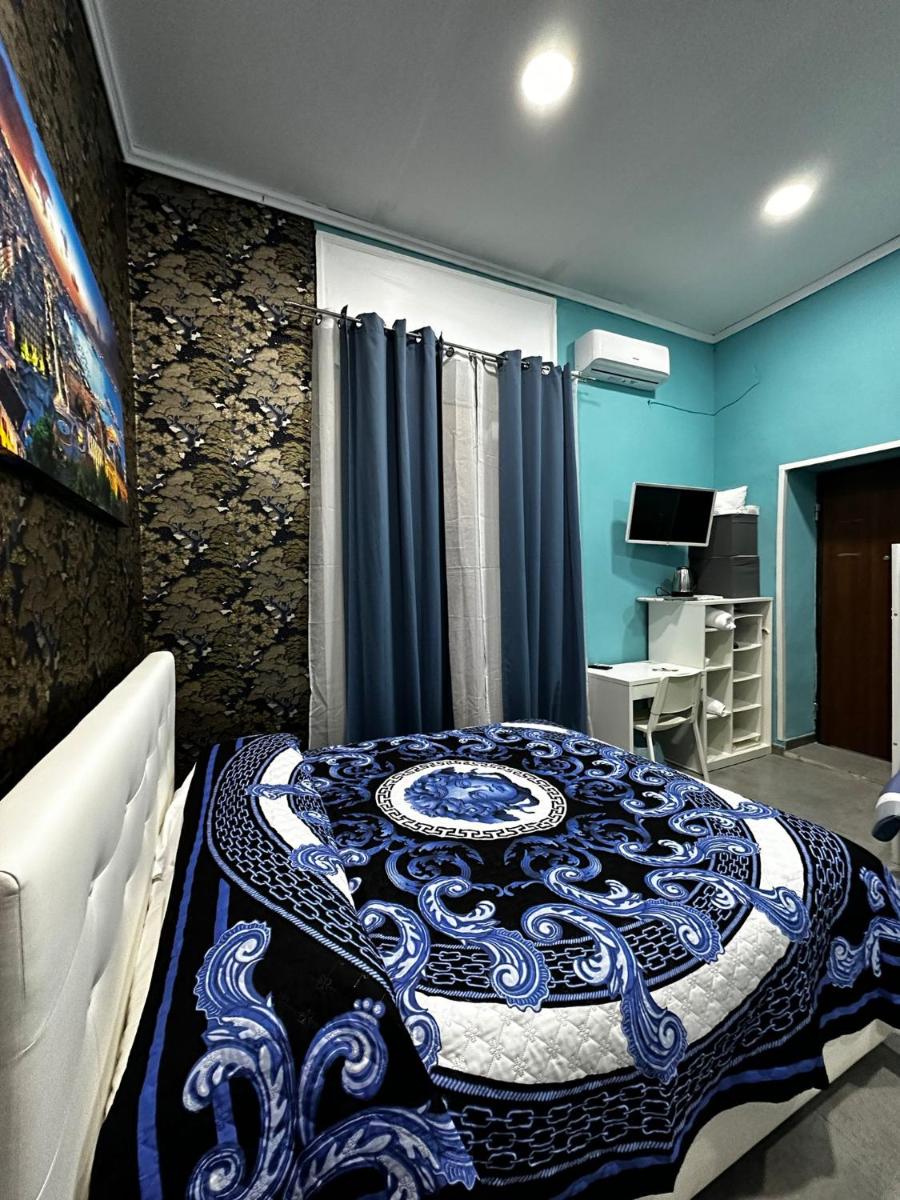 Hotel B&B Spaccanapoli