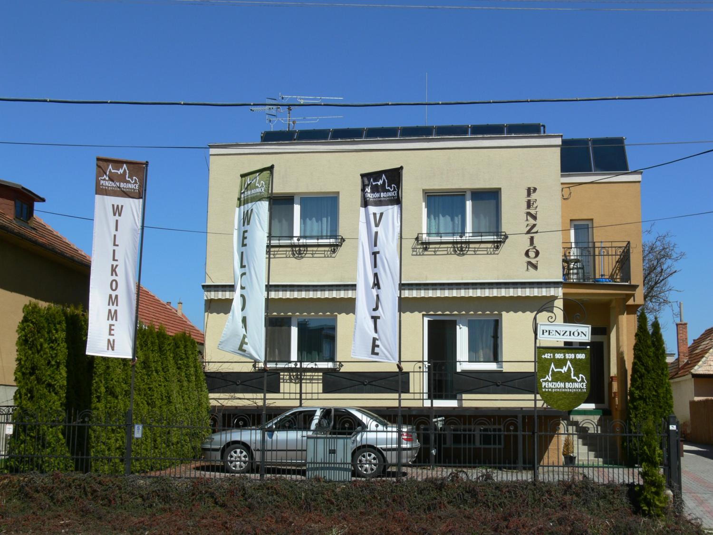 Photo 45