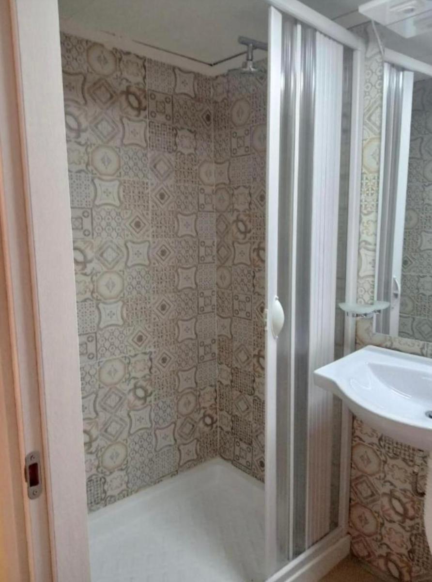 Hotel B&B Spaccanapoli