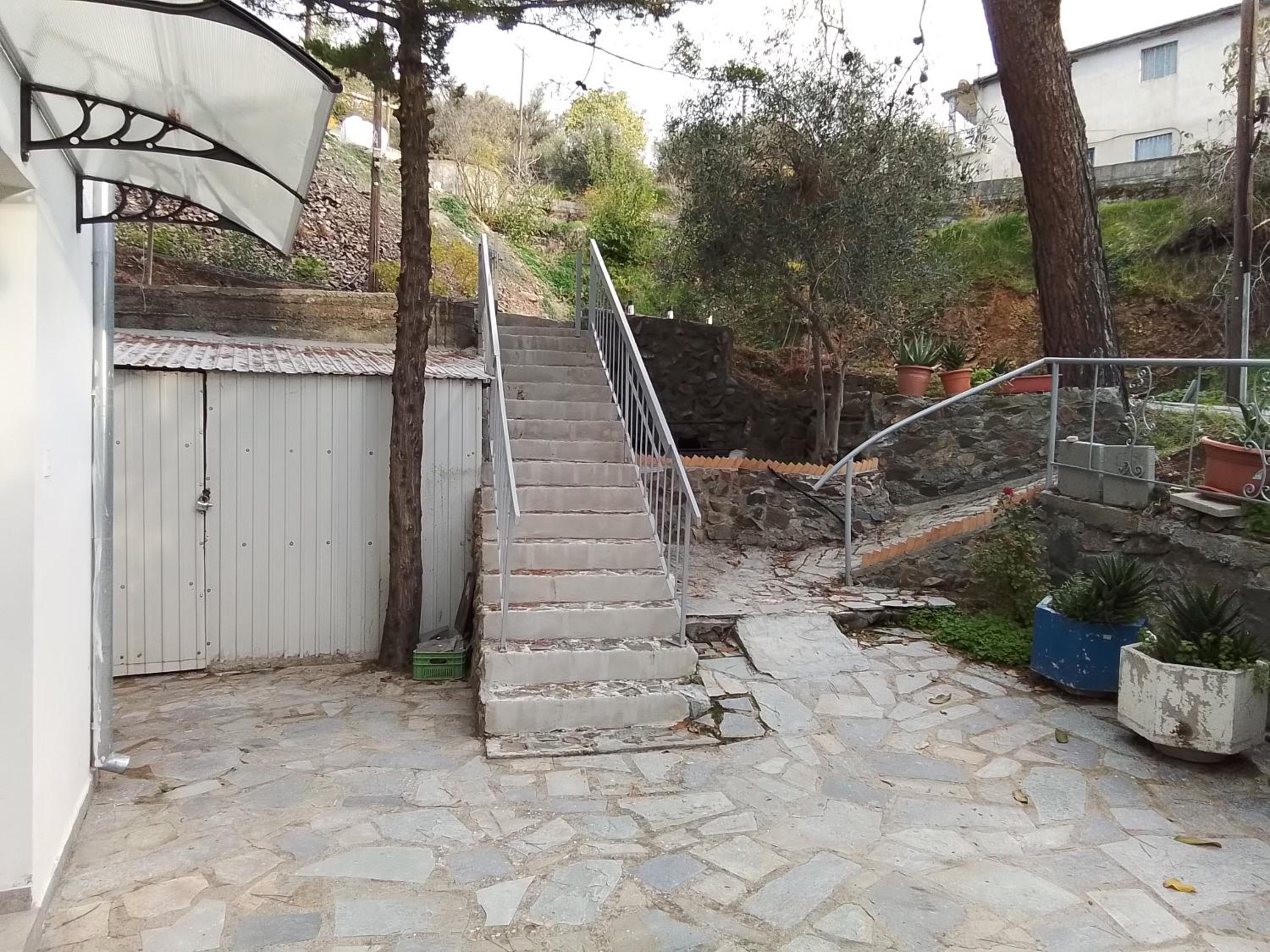 Photo 39