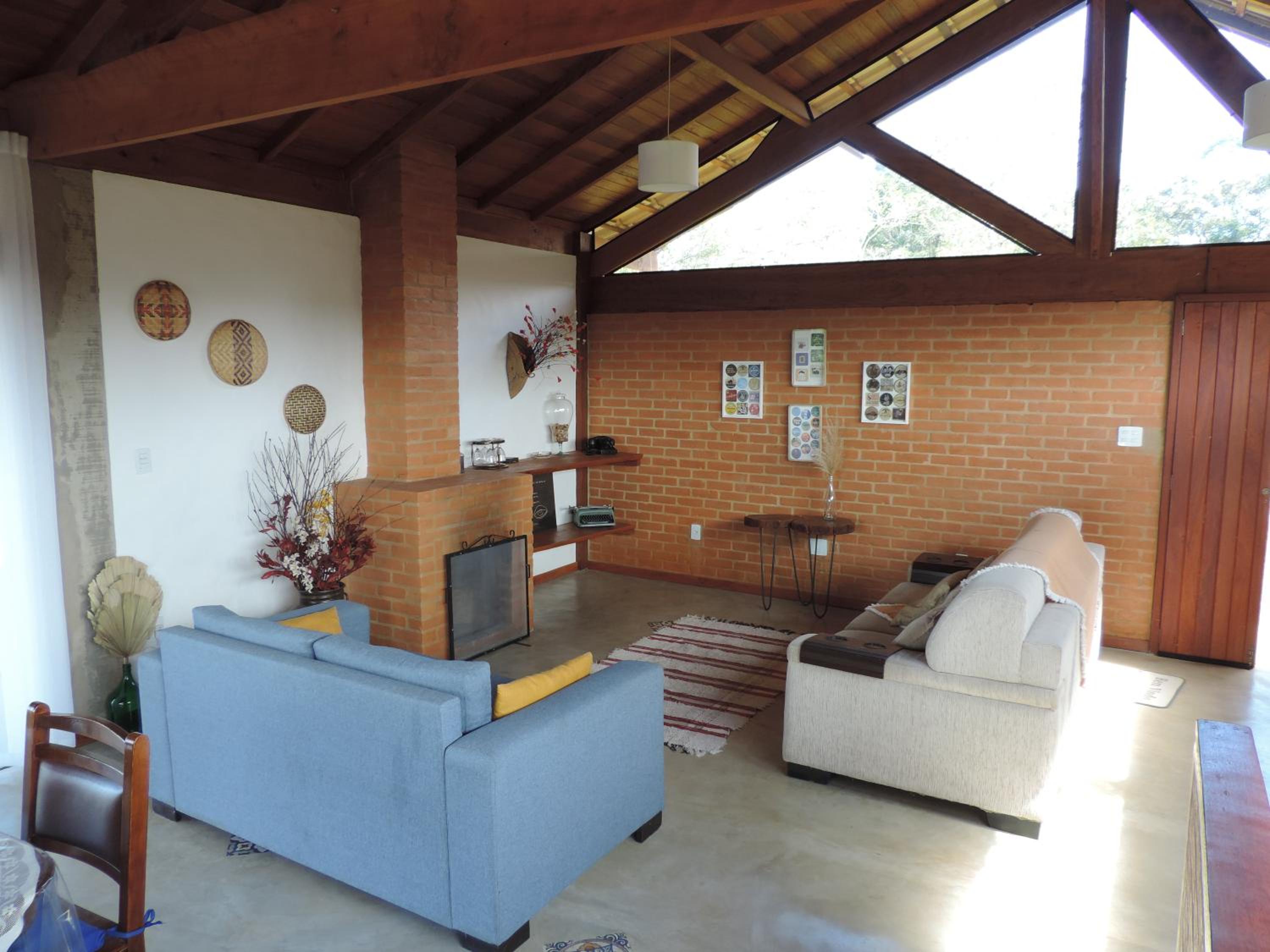 Villa do Sol