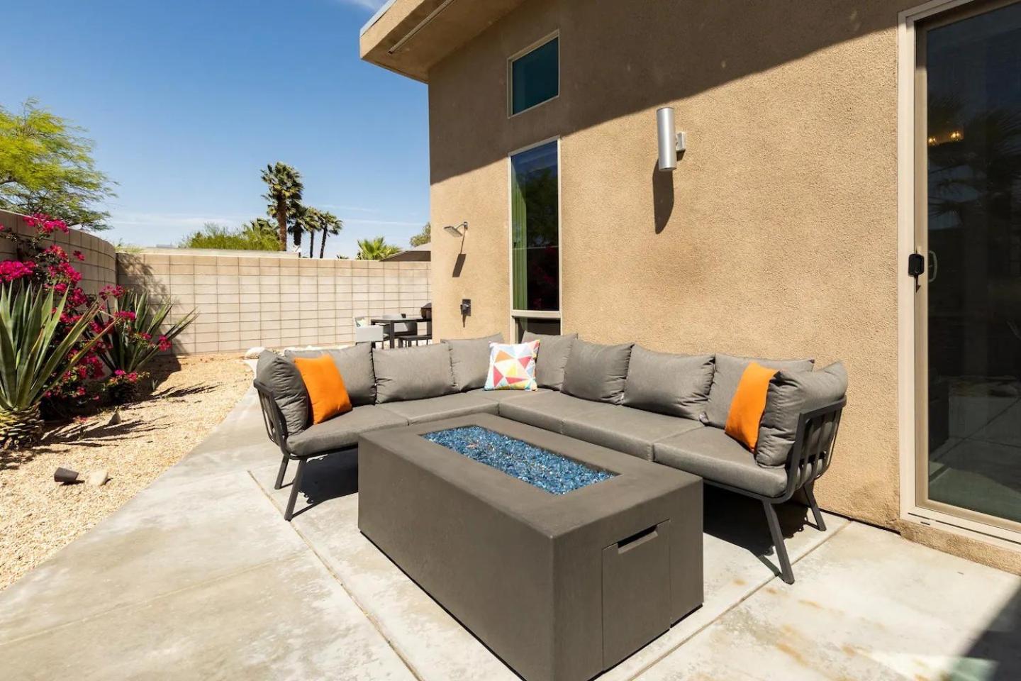 **Fabulous New Luxe Home Pool-Spa-Views!!!** view 5