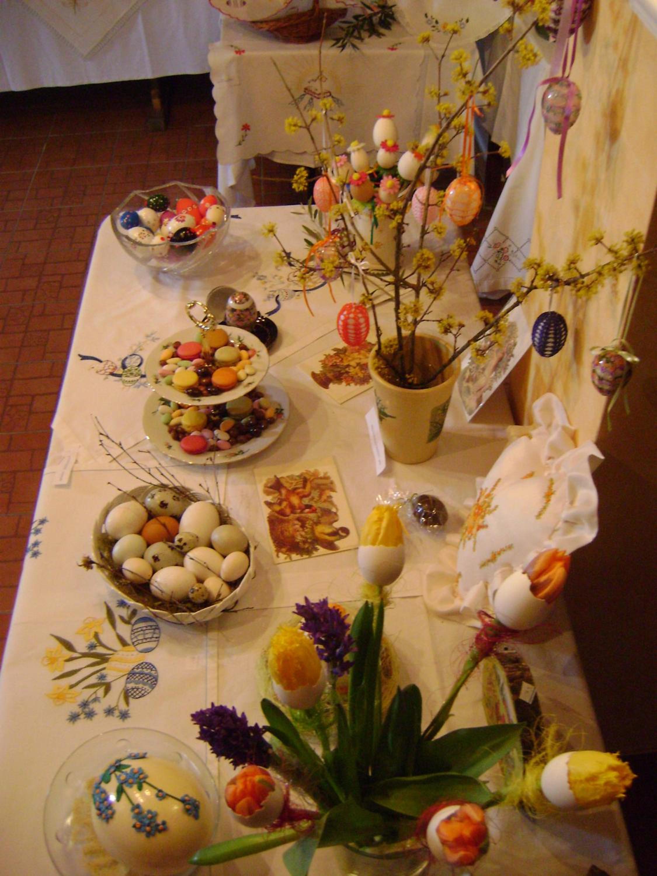 Photo 41