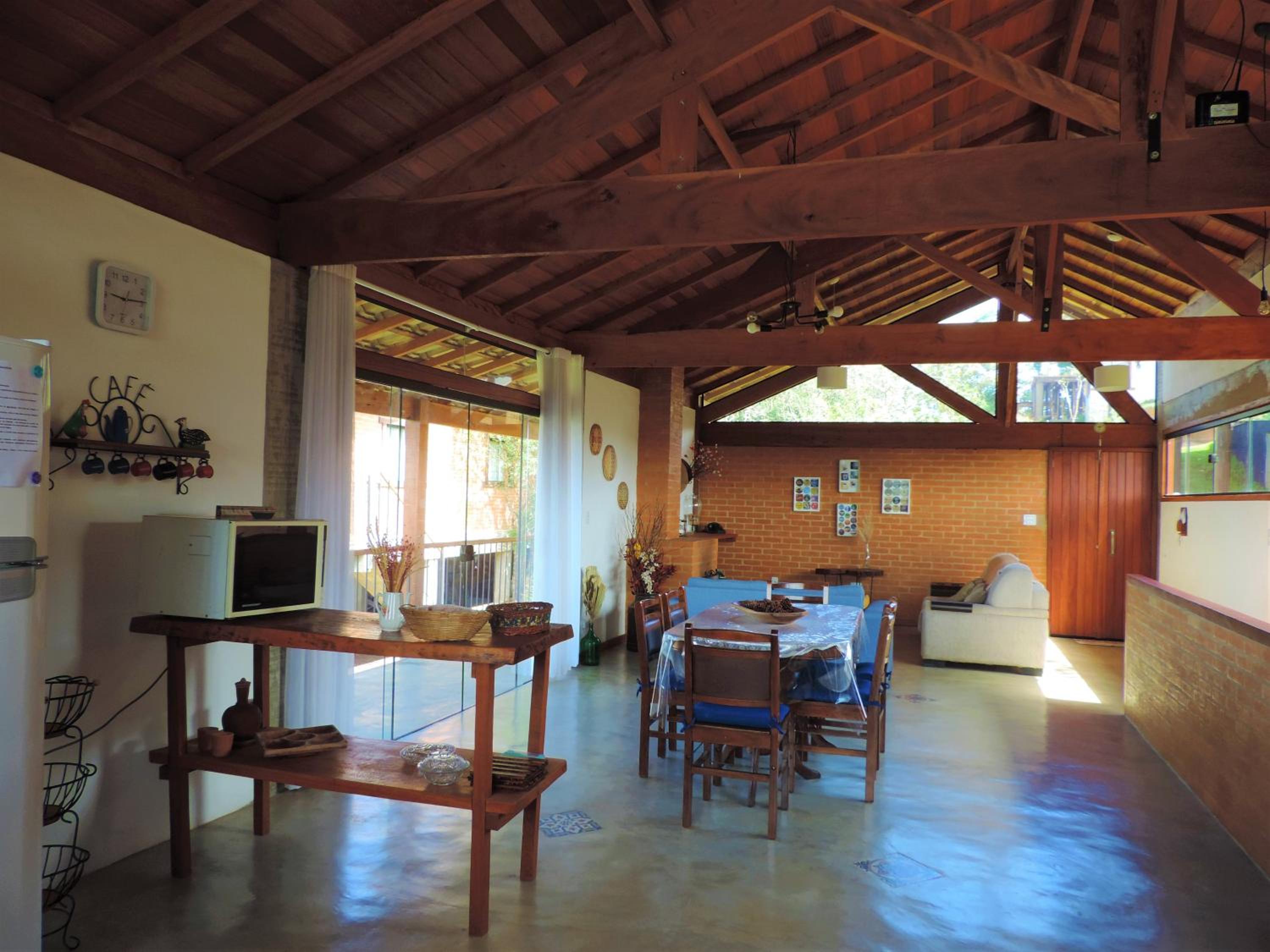 Villa do Sol