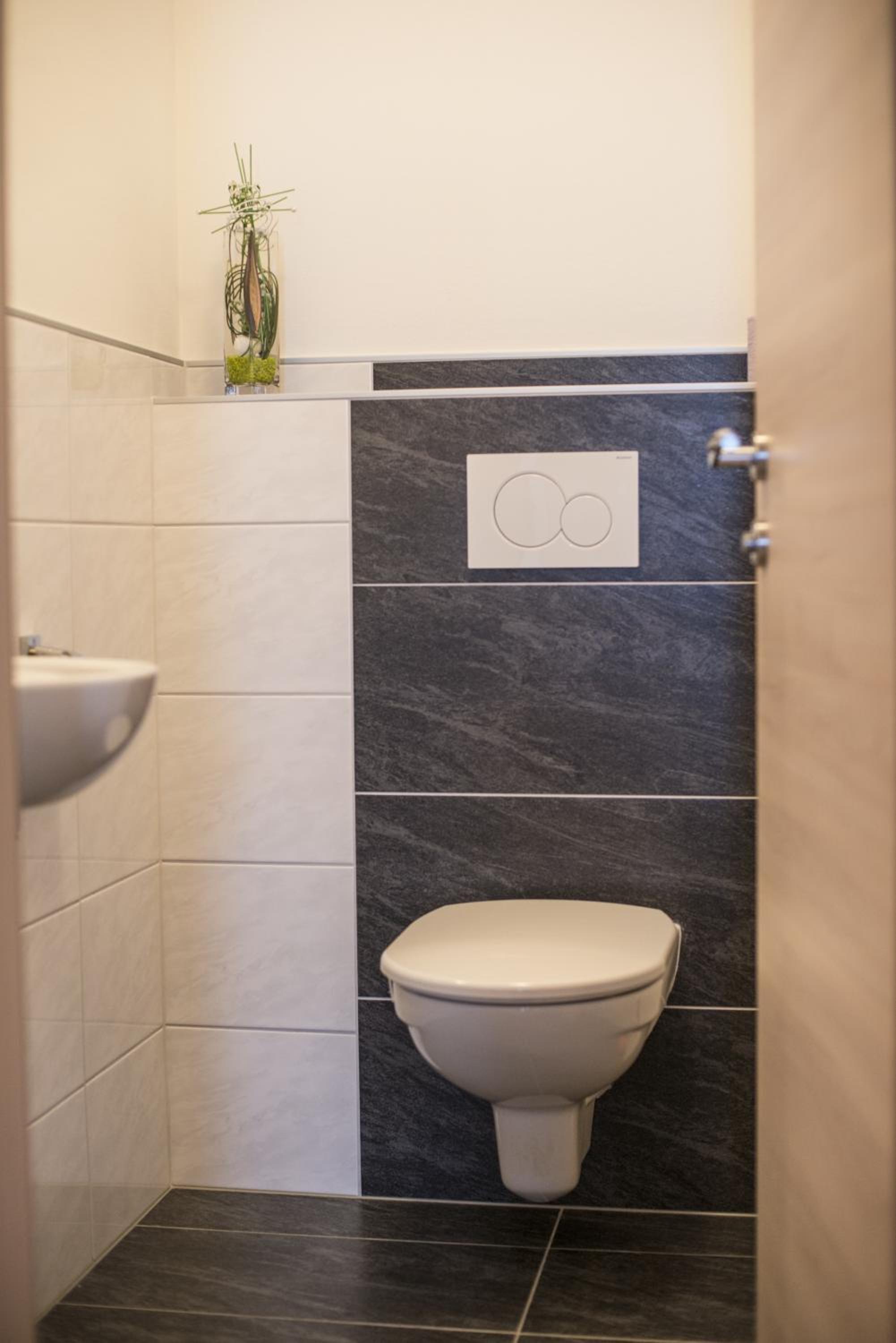Apartment Gschwandtner Haus Stoareich
