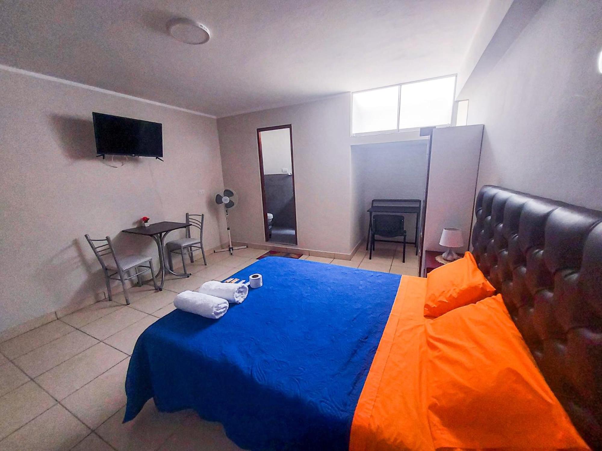 Photo 15