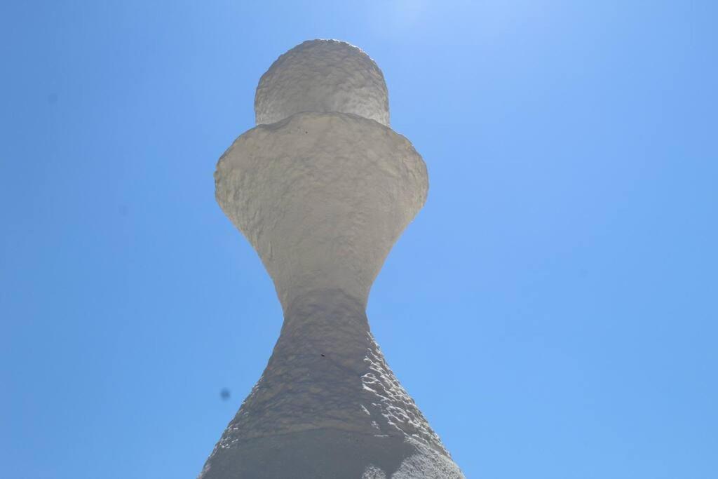 TRULLO CHEFMARCO PRIVATE/SALTWATER SWIMMING POOL