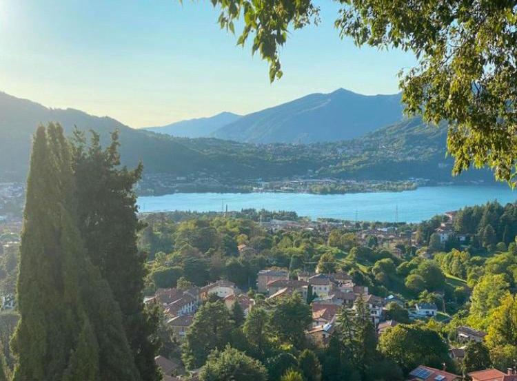 Residenza La Cascata
