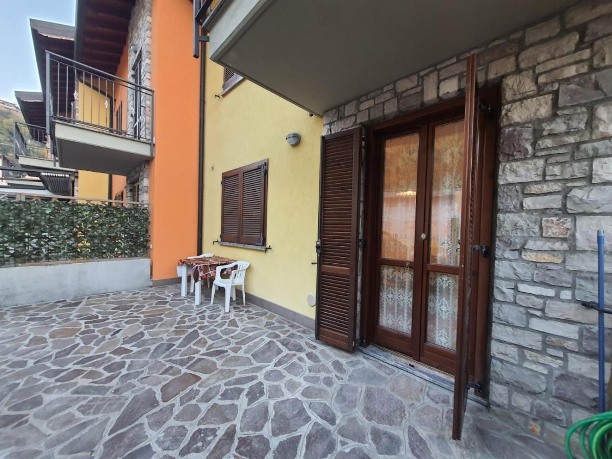 Residenza La Cascata