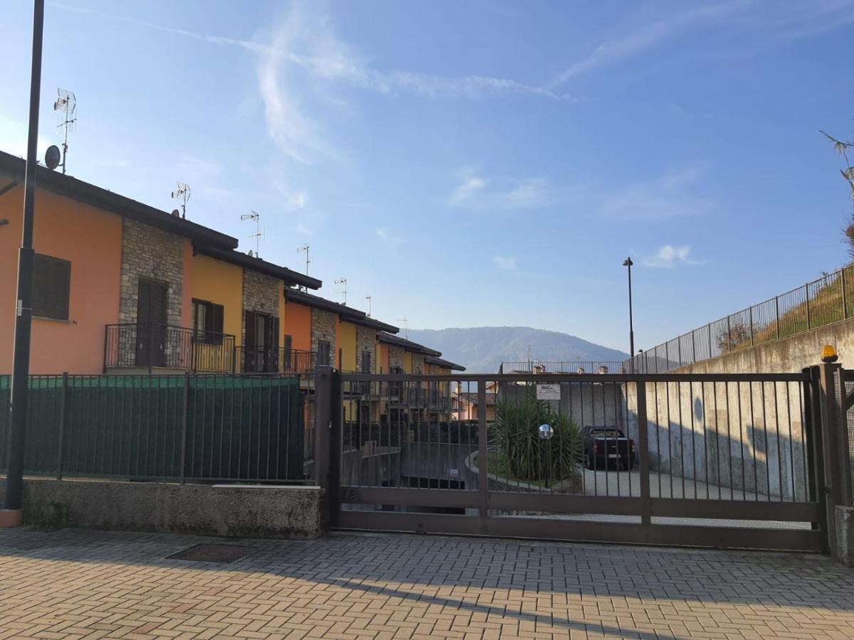 Residenza La Cascata