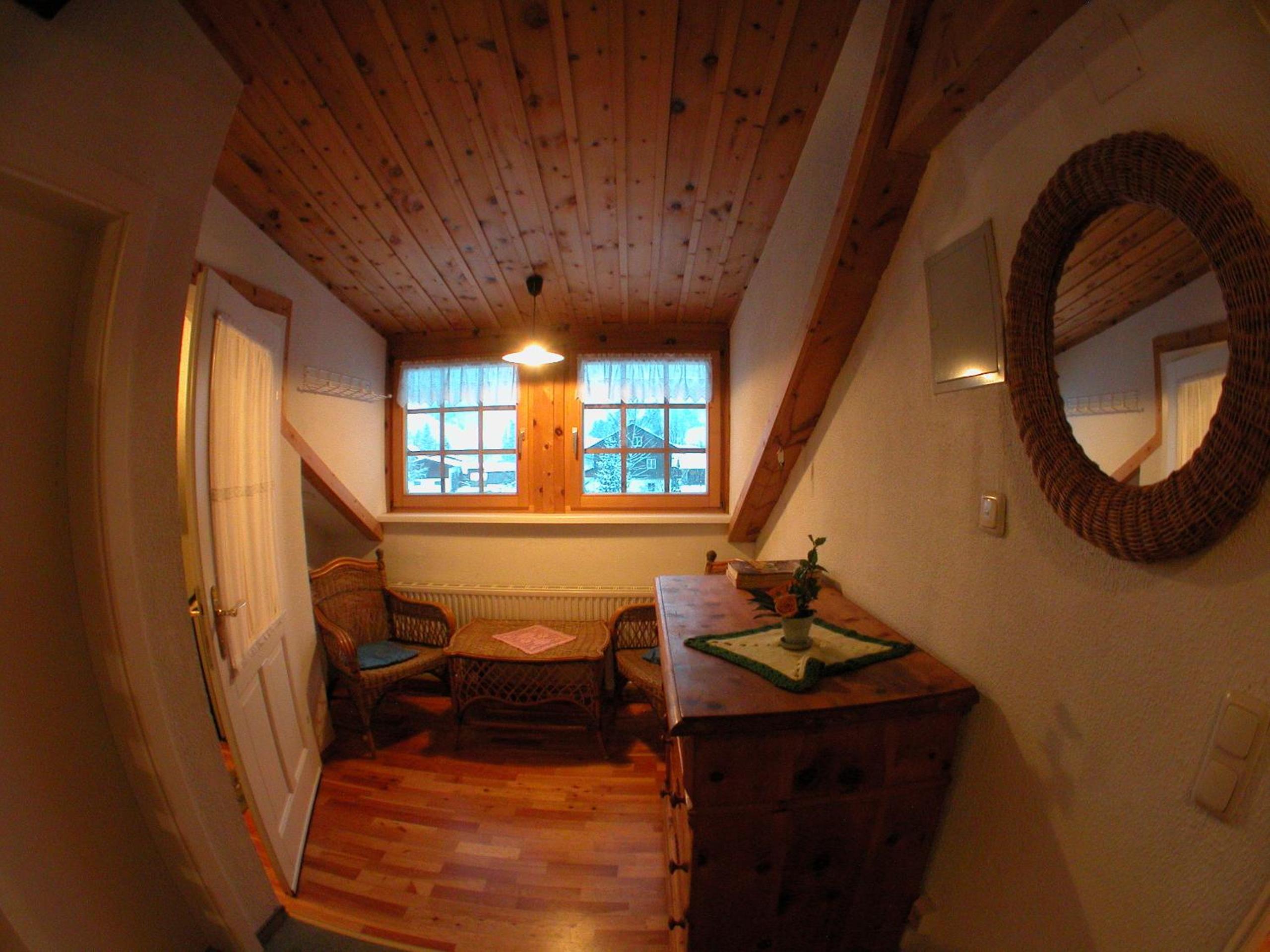 Forest Home Untertal view 3