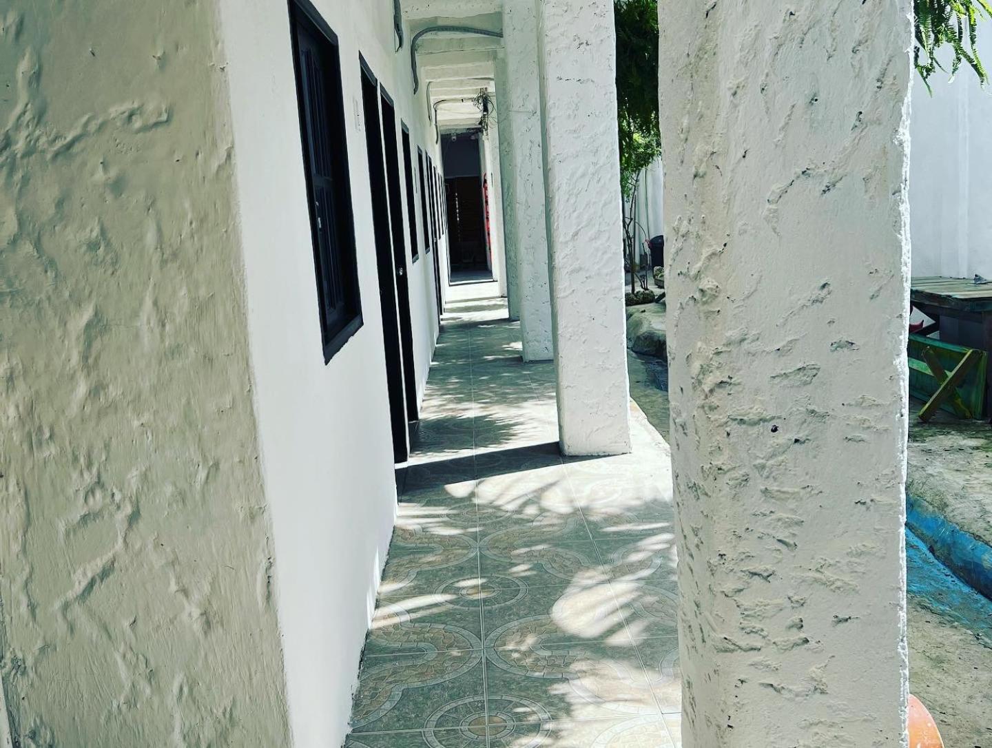 Casa Torices Real 12