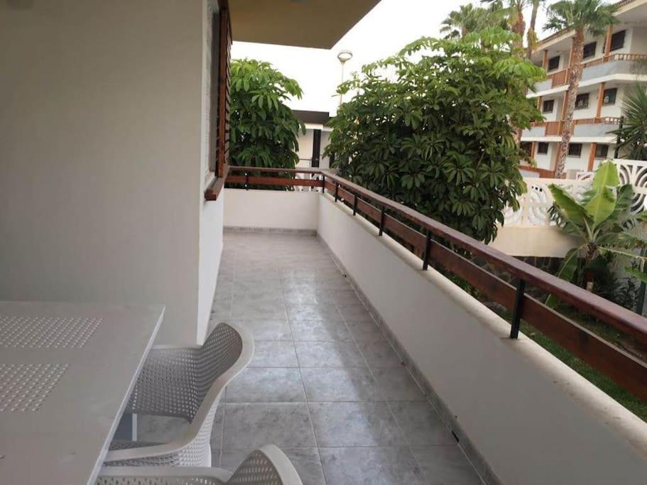 Las Tuneras Apartamento en San Agustín
