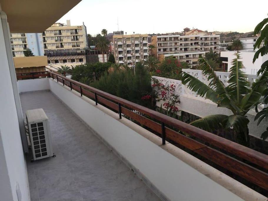 Las Tuneras Apartamento en San Agustín