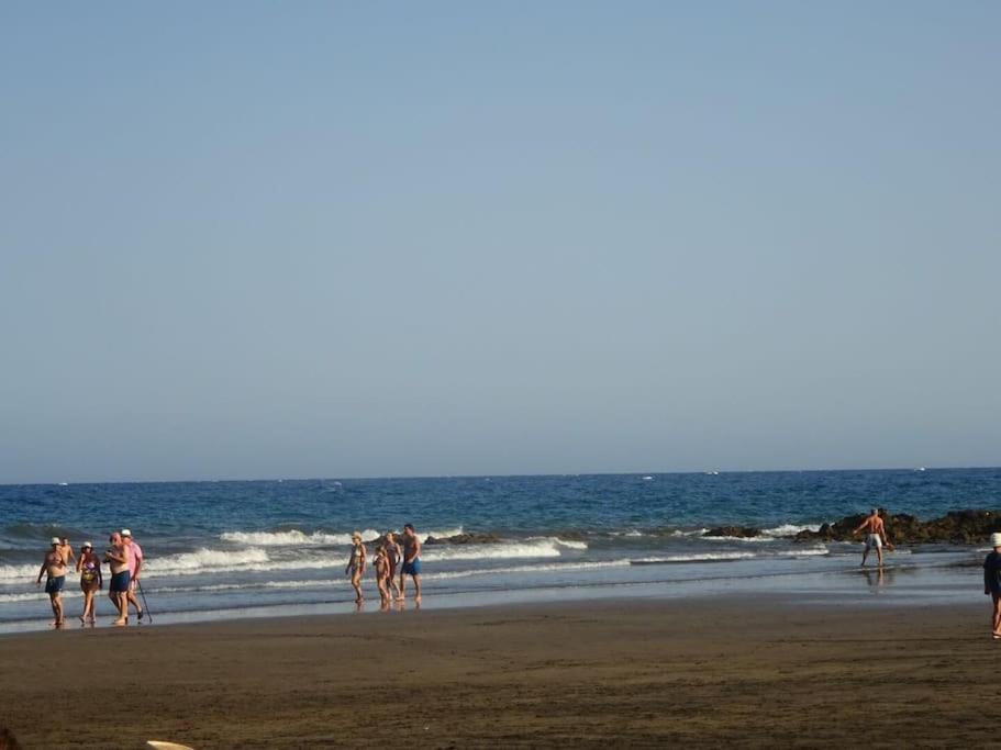 Las Tuneras Apartamento en San Agustín