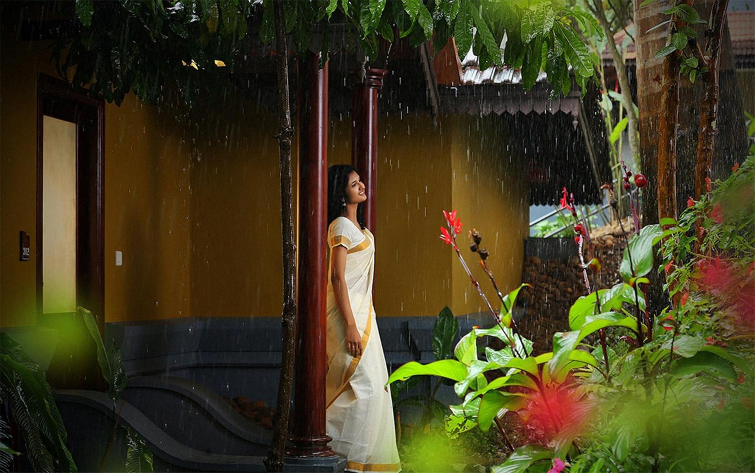 Thekkady Vacations - Elephant Court Thekkady - Property Image 9