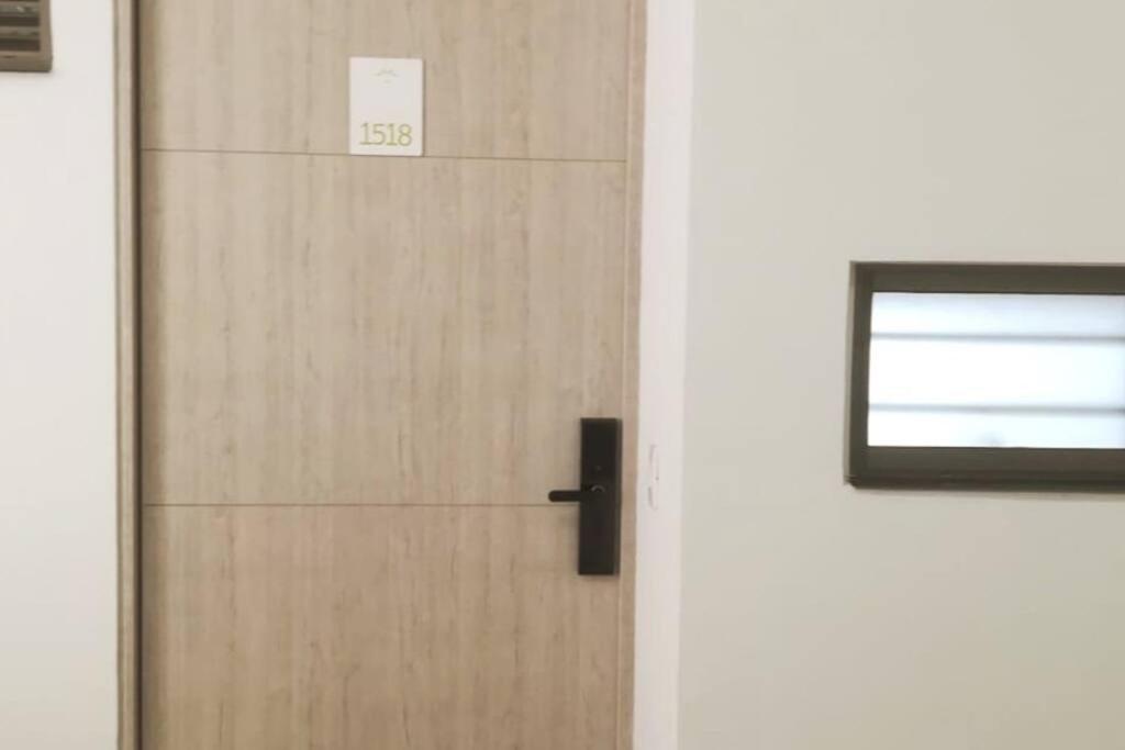 Apartamento Cautivador SAMARIA CLUB DE PLAYA con Salida Directa Al Mar y Sus Hermosas Playas de Pozos Colorados Santa Marta