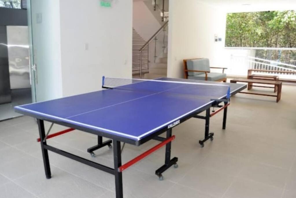 Apartamento Cautivador SAMARIA CLUB DE PLAYA con Salida Directa Al Mar y Sus Hermosas Playas de Pozos Colorados Santa Marta