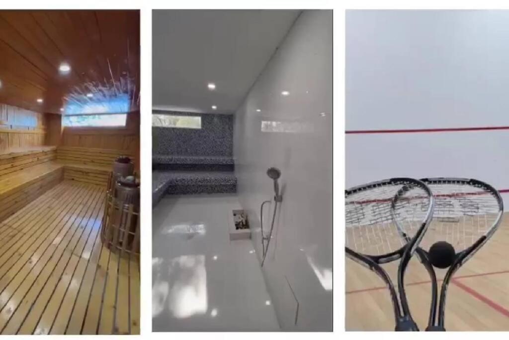 Apartamento Cautivador SAMARIA CLUB DE PLAYA con Salida Directa Al Mar y Sus Hermosas Playas de Pozos Colorados Santa Marta