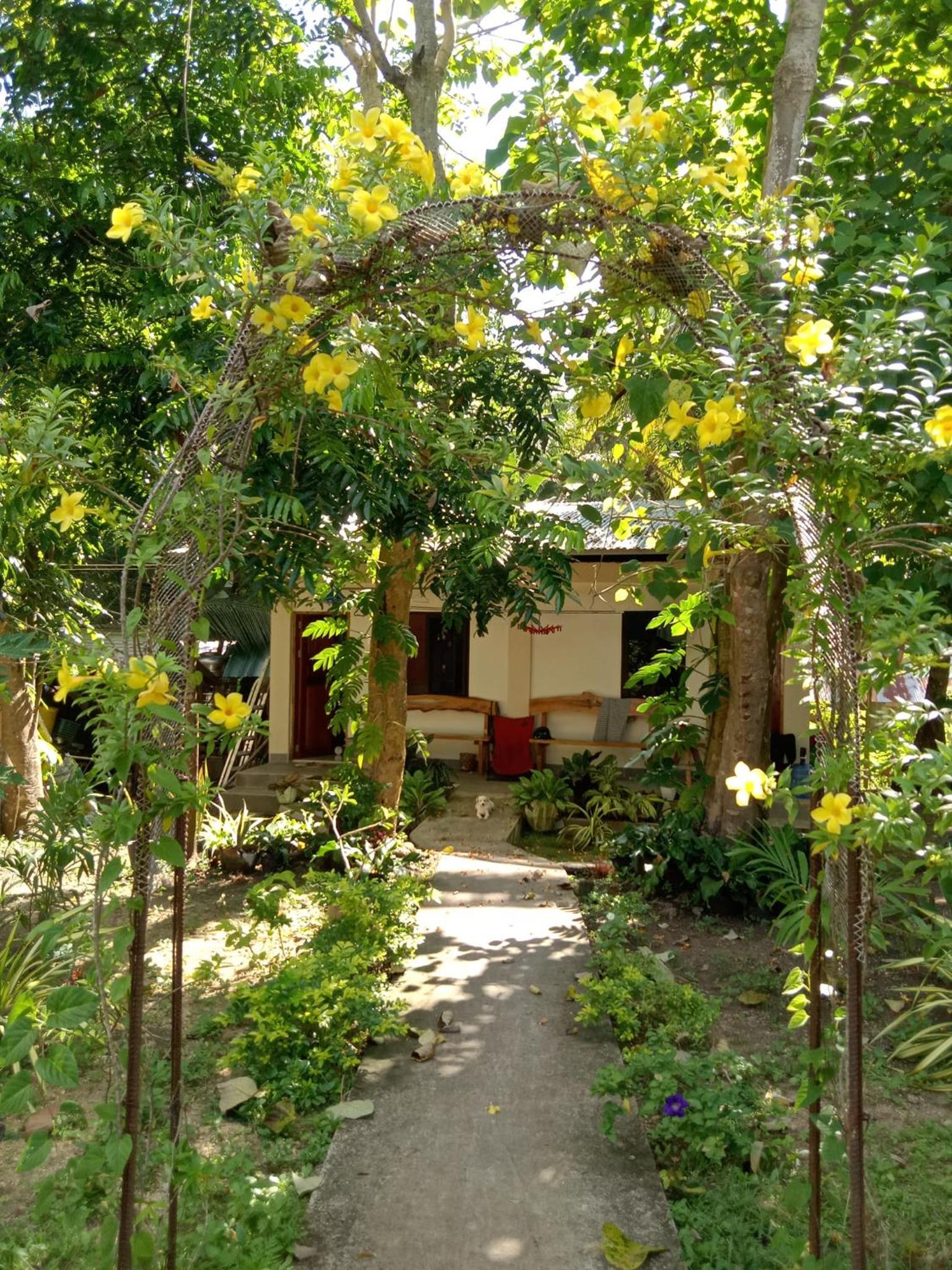 Photo 9