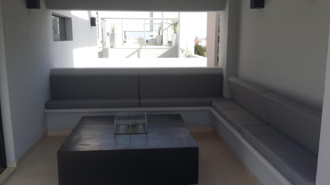 Hermoso departamento boutique con pileta