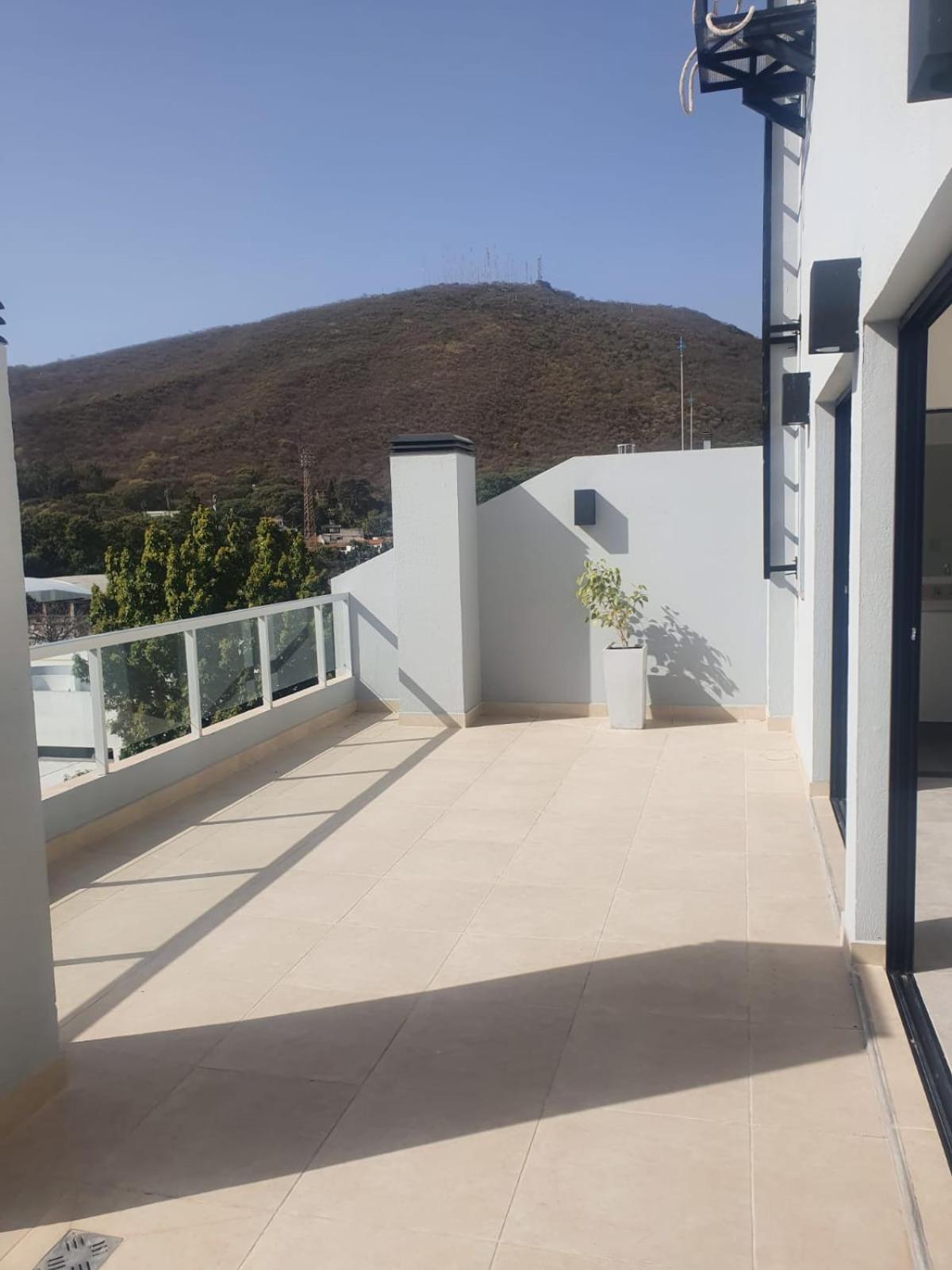 Hermoso departamento boutique con pileta