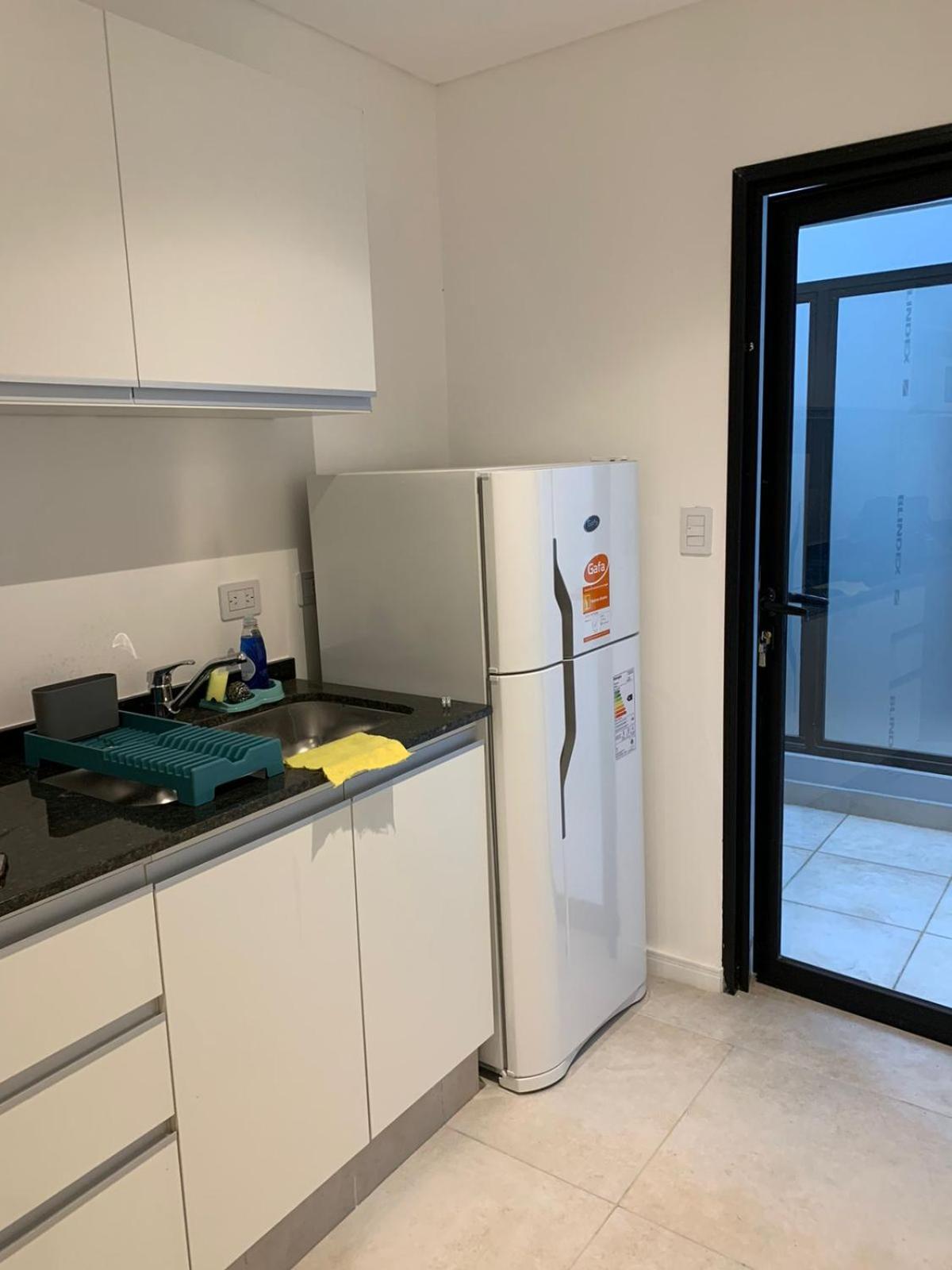 Hermoso departamento boutique con pileta