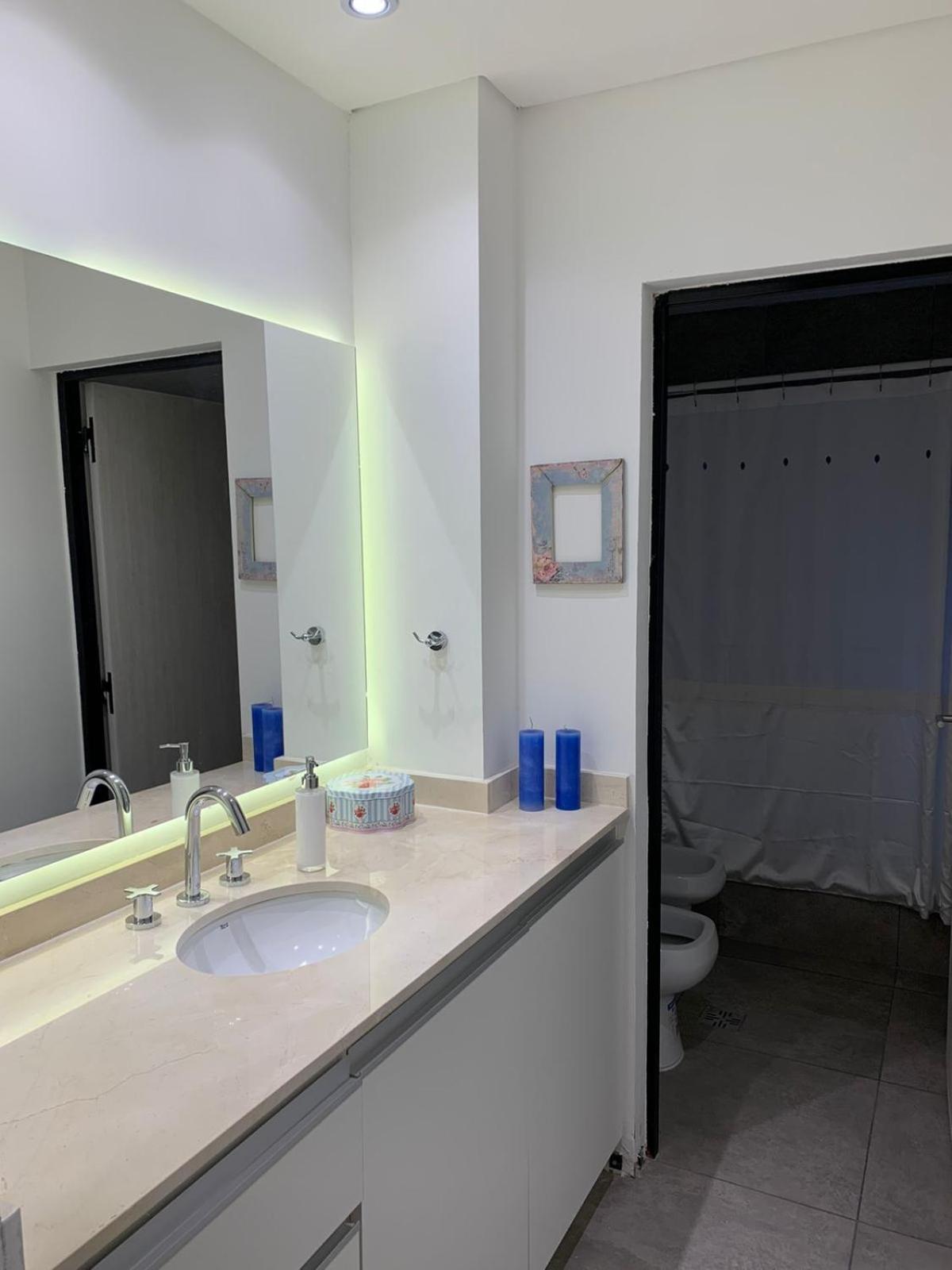 Hermoso departamento boutique con pileta