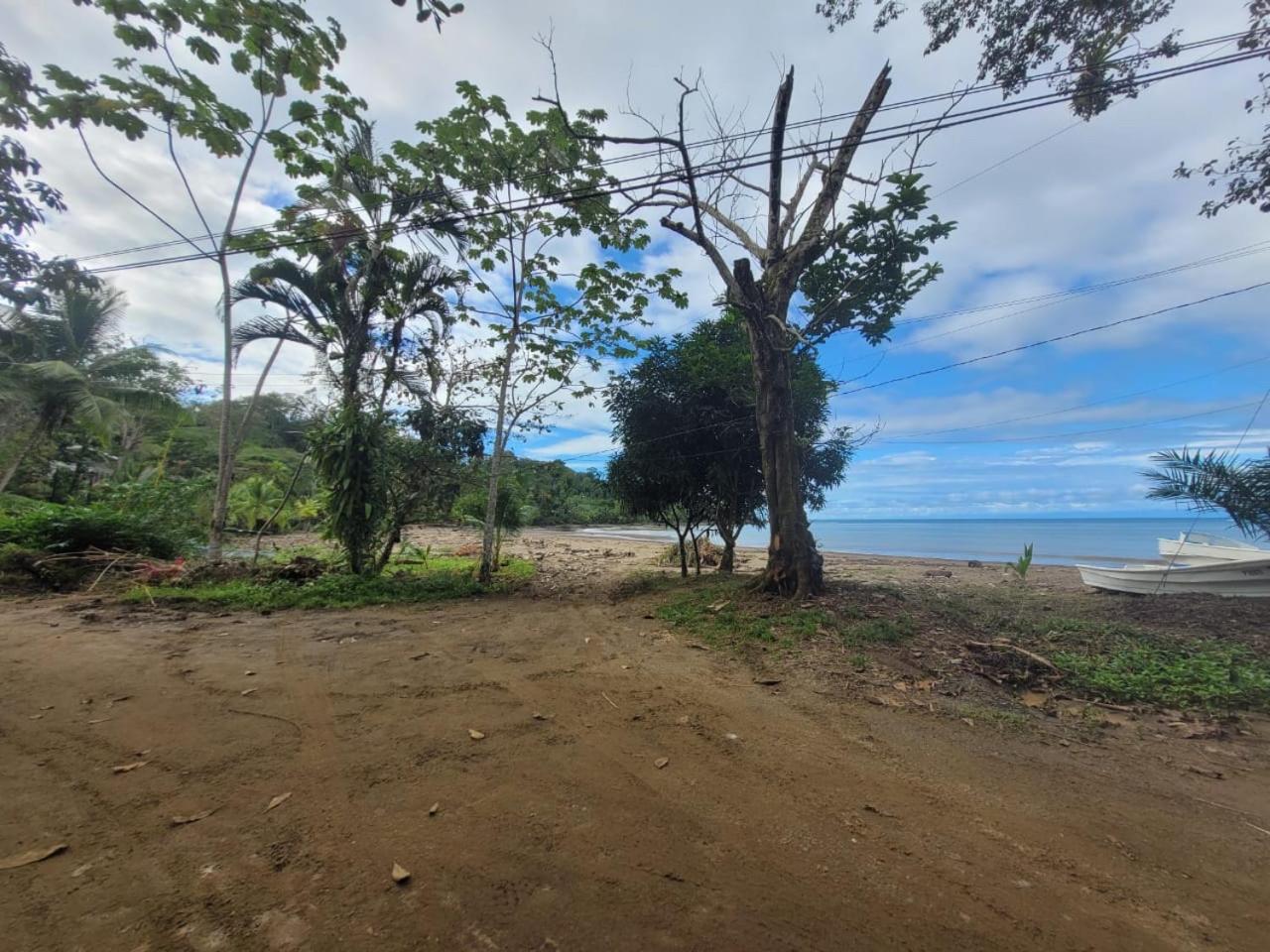 Osa Corcovado Lodge