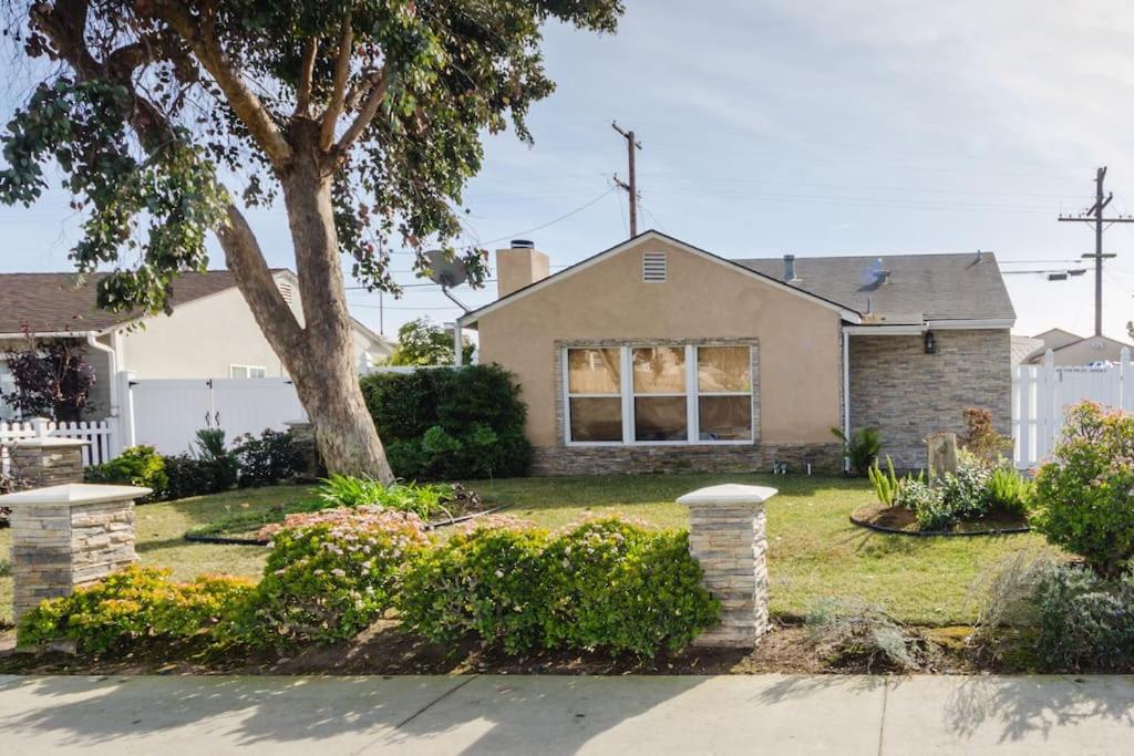 other