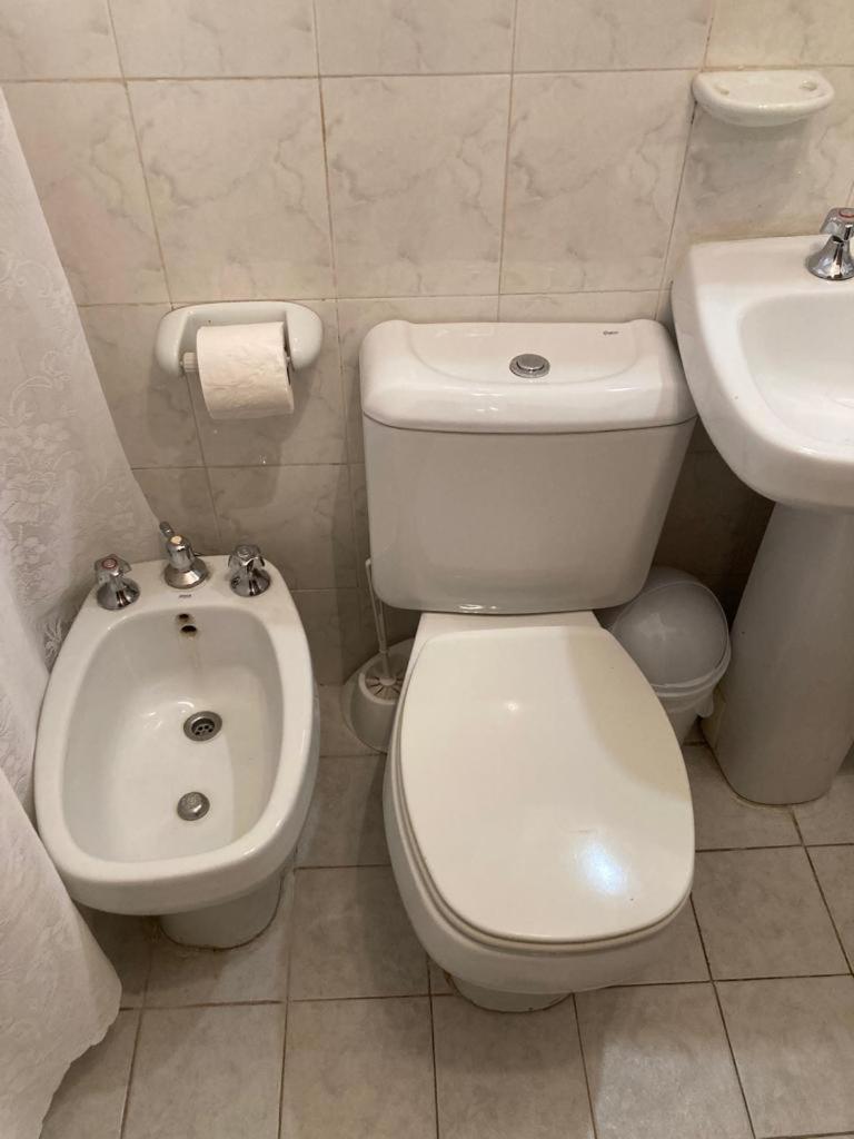 NUESTRA CASA EN CHACRAS DE CORIA (Bª PRIVADO)