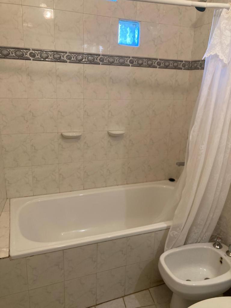 NUESTRA CASA EN CHACRAS DE CORIA (Bª PRIVADO)