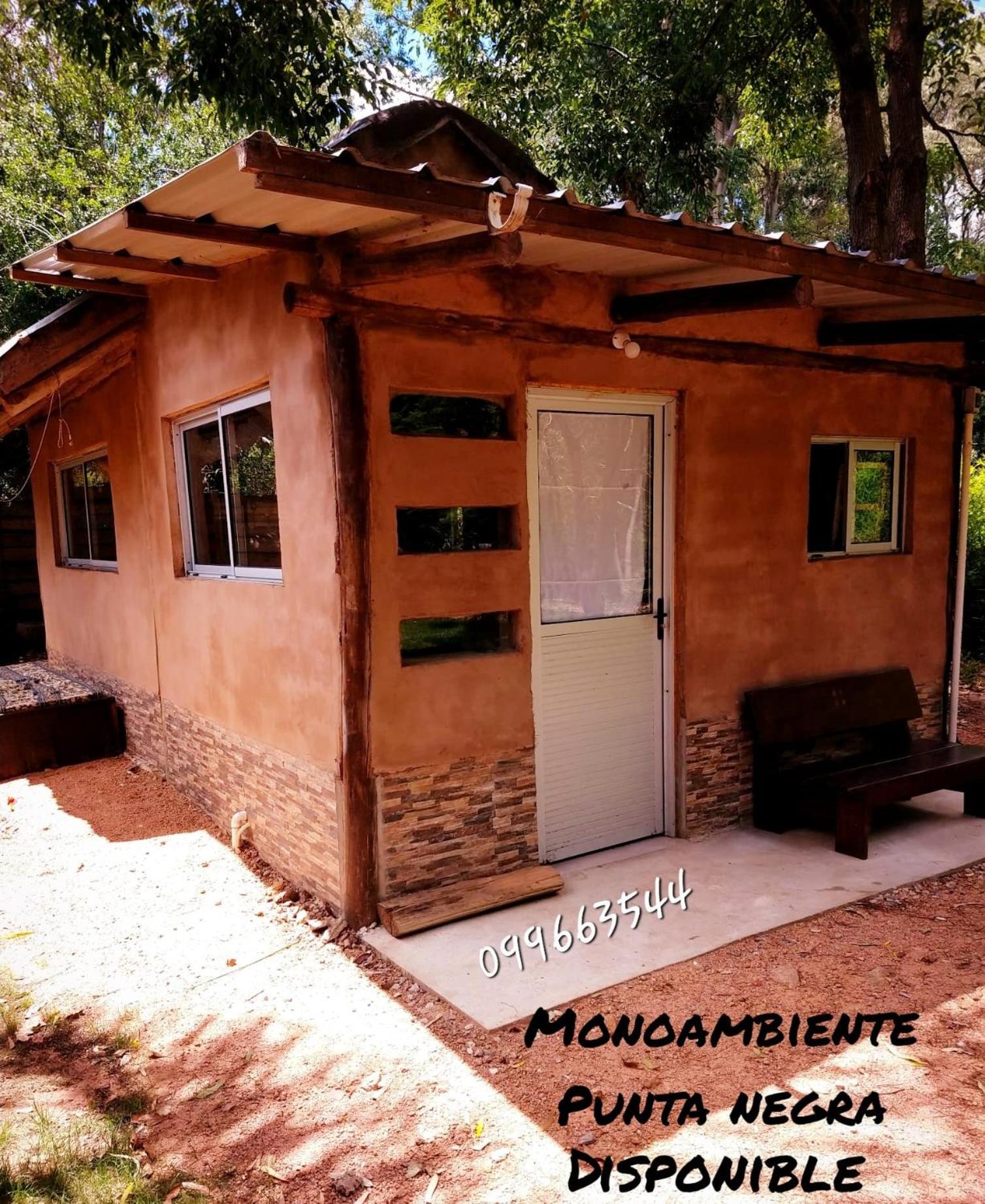 casa