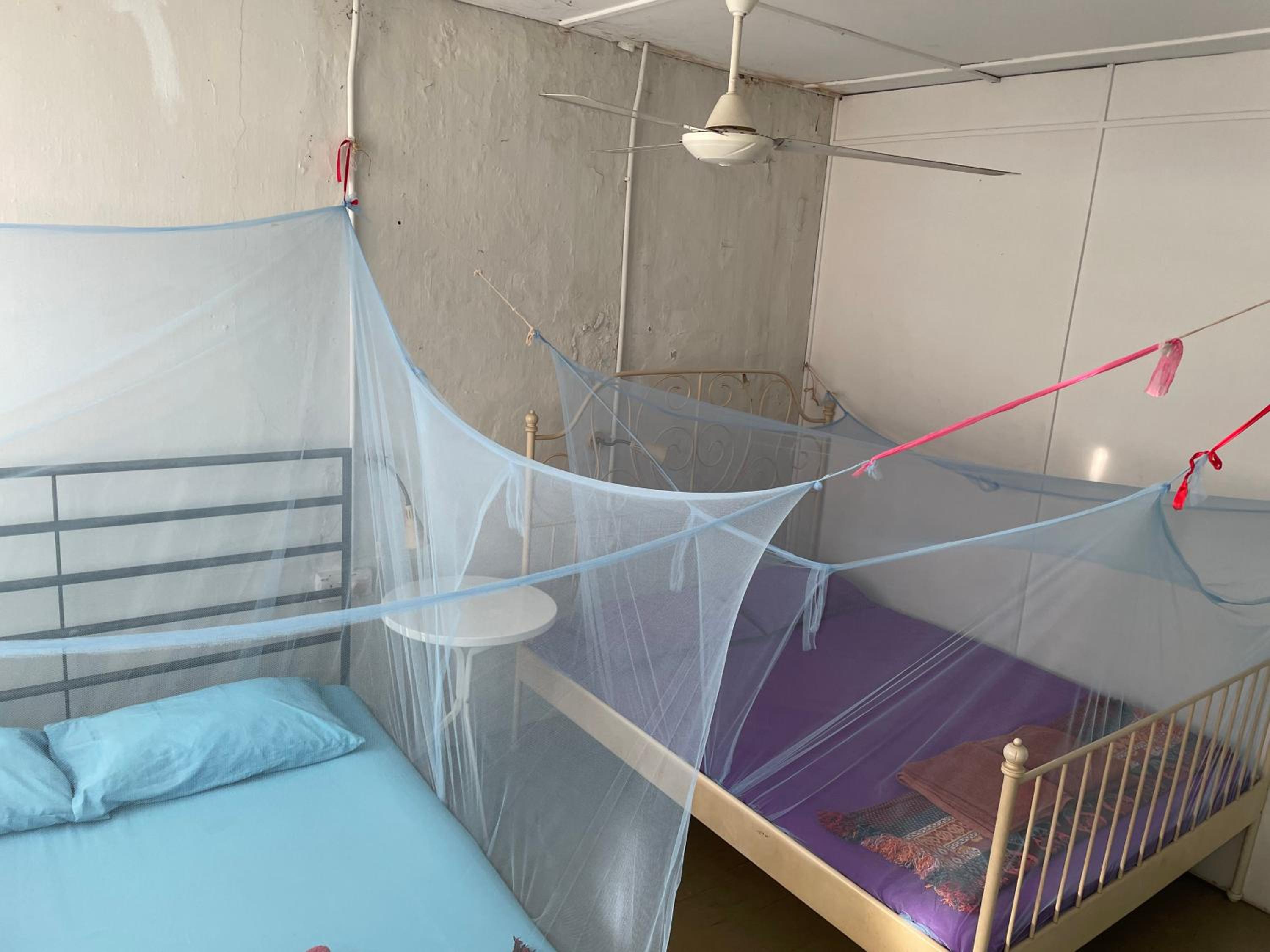 Voyage Guesthouse photo 2