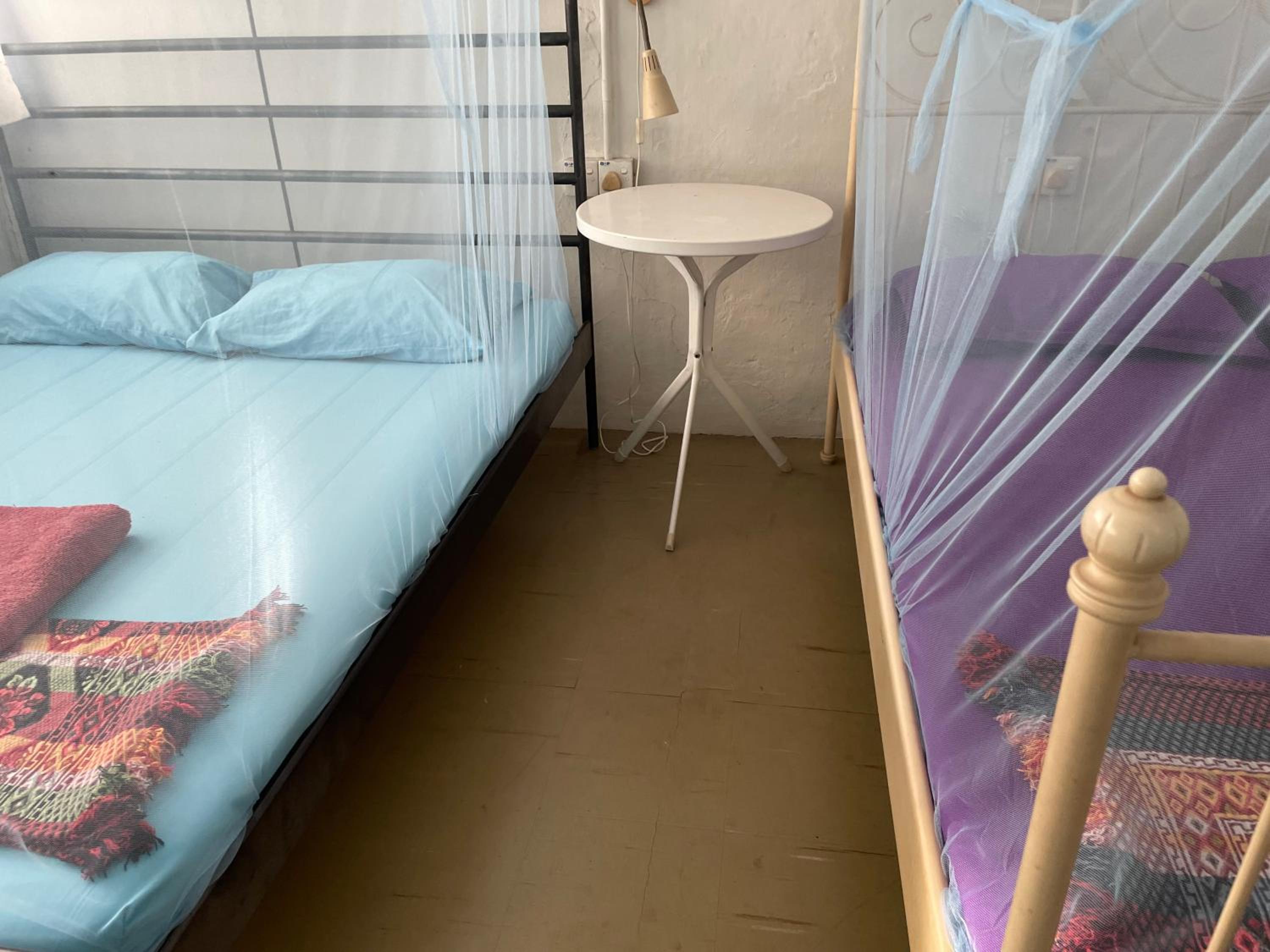 Voyage Guesthouse photo 3