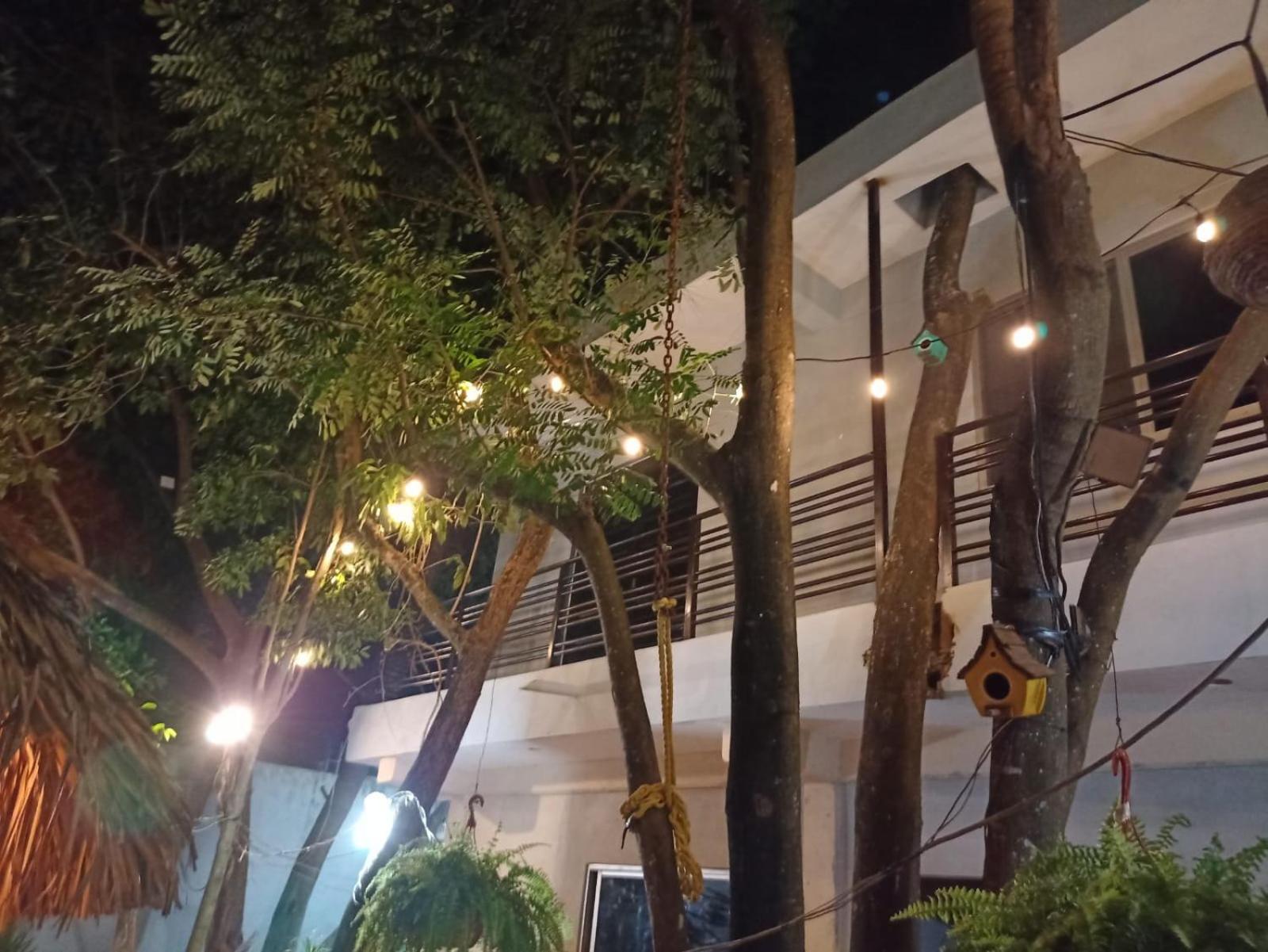 Departamentos MARACUYÁ, Cancún te espera