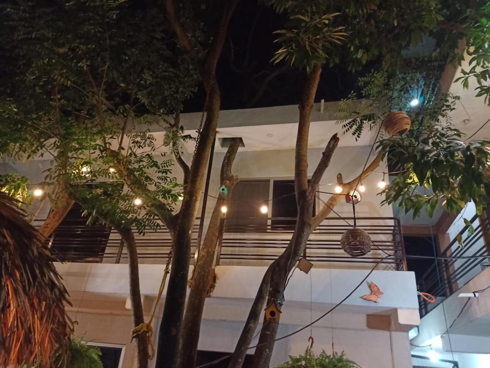 Departamentos MARACUYÁ, Cancún te espera