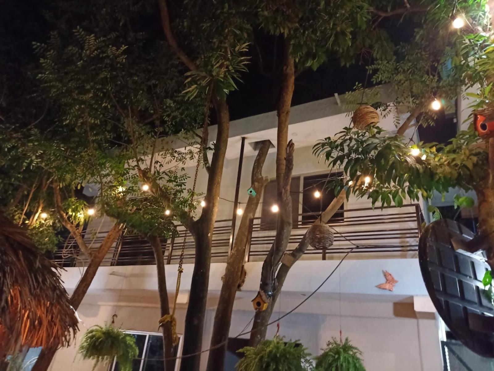 Departamentos MARACUYÁ, Cancún te espera