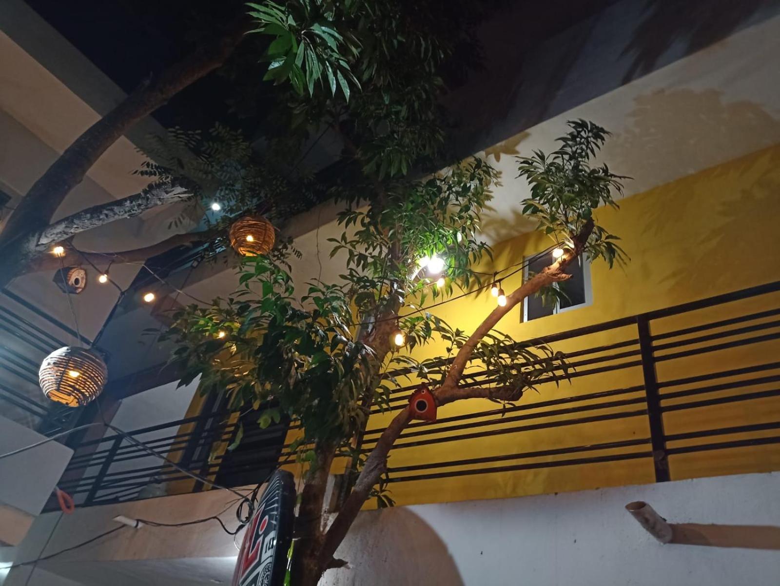 Departamentos MARACUYÁ, Cancún te espera