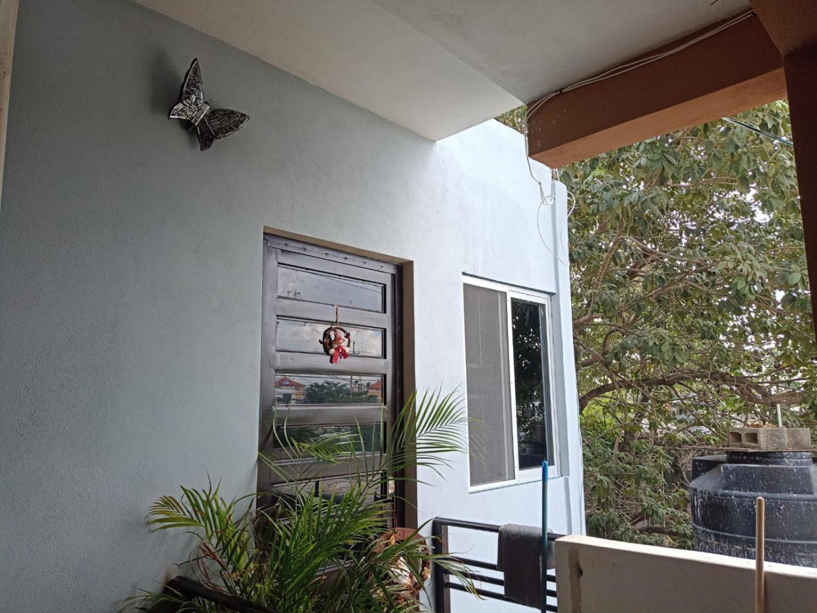 Departamentos MARACUYÁ, Cancún te espera