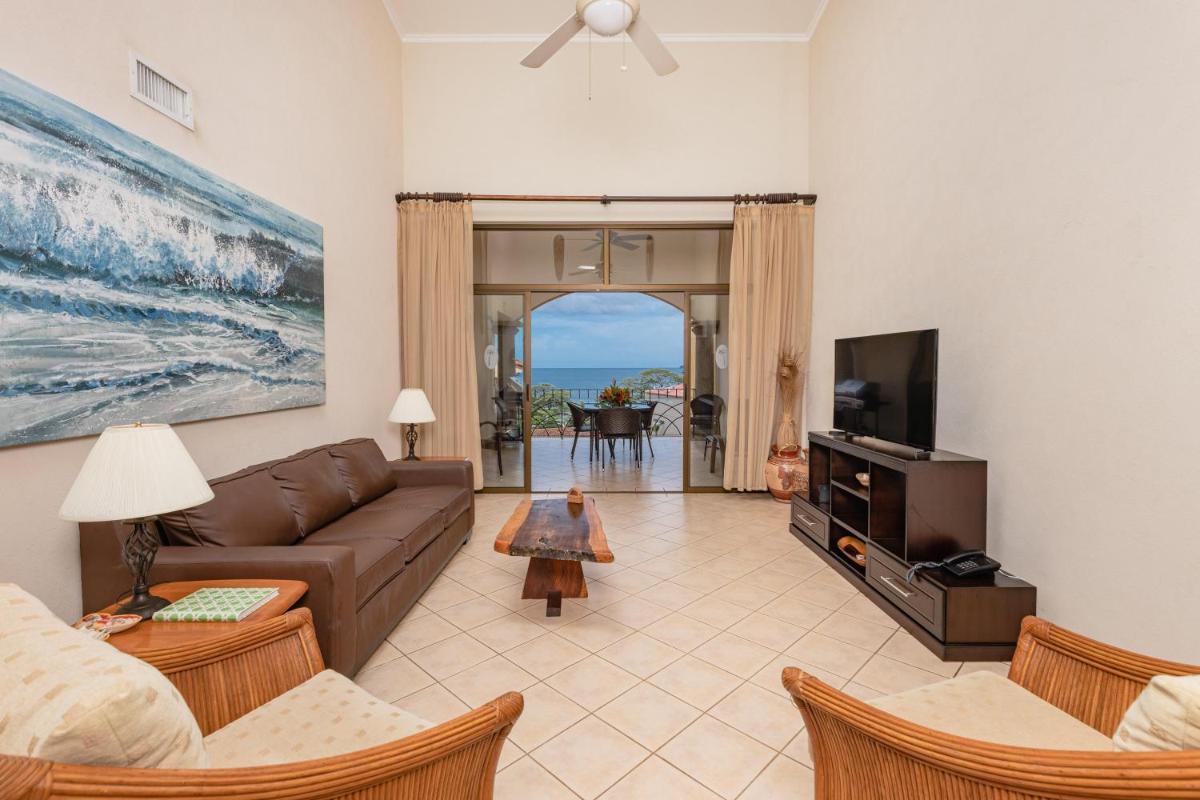 Sunrise 20- 3 Bedroom Ocean View Penthouse Condo view 2